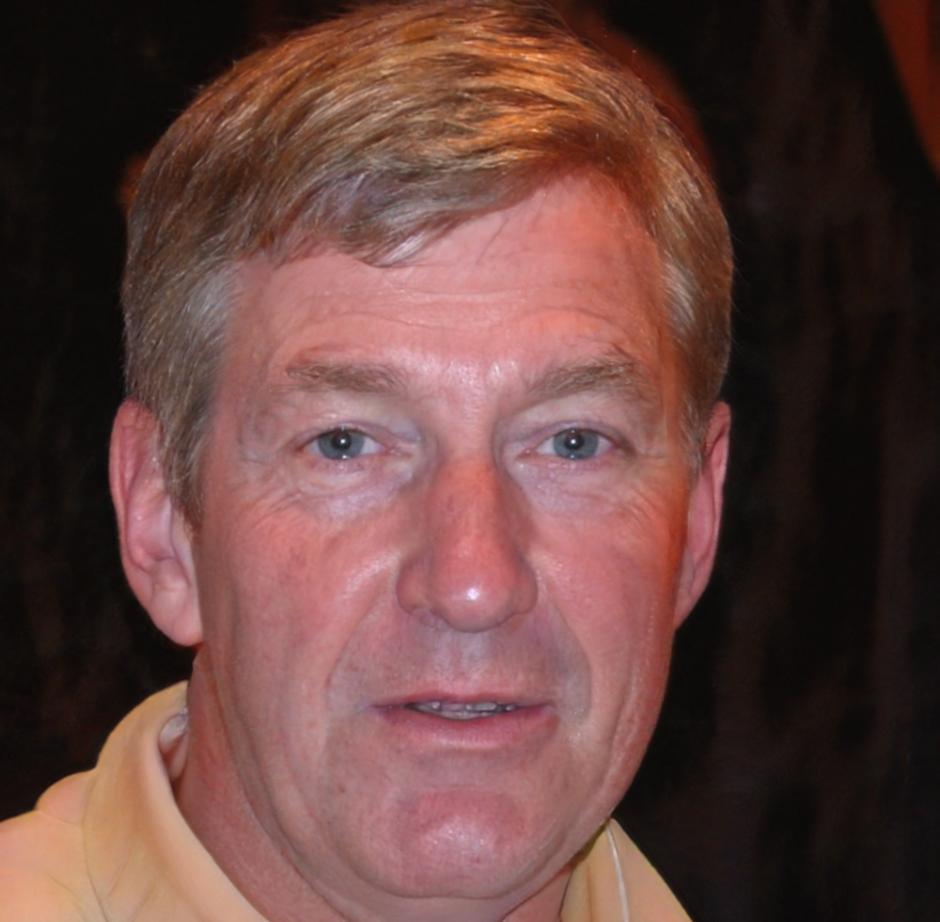 Thomas Richter, Senior Anlageberater bei omeltraviqo